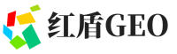 乐陵市红盾GEO